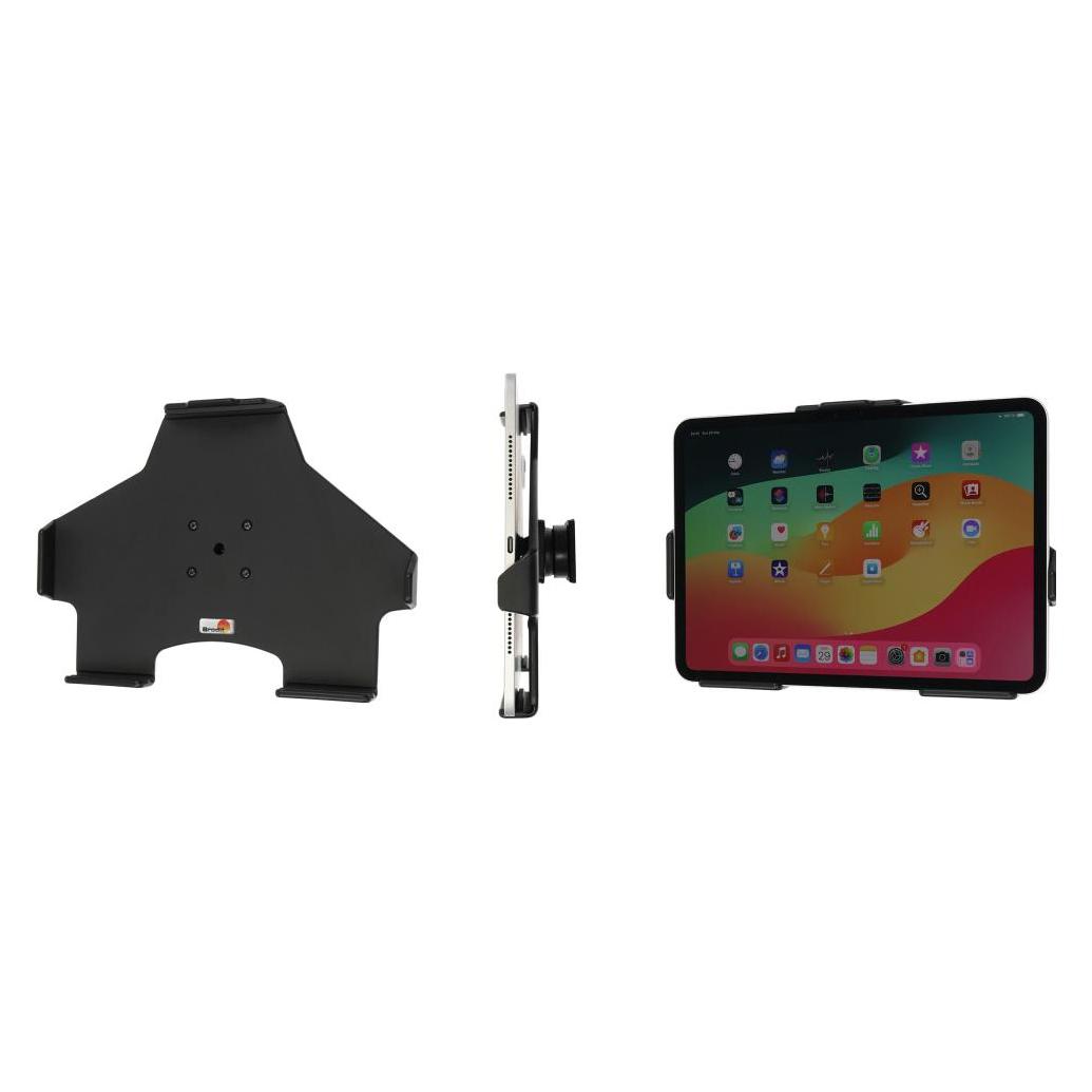 Brodit Halter passiv iPad Pro 11 2024 (711409)