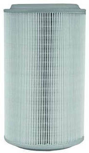 MAHLE LX 913 Ilmansuodatin