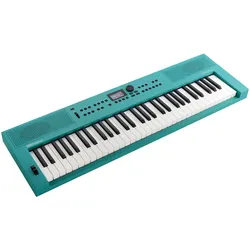 Roland GO:KEYS 3 TQ - Keyboard