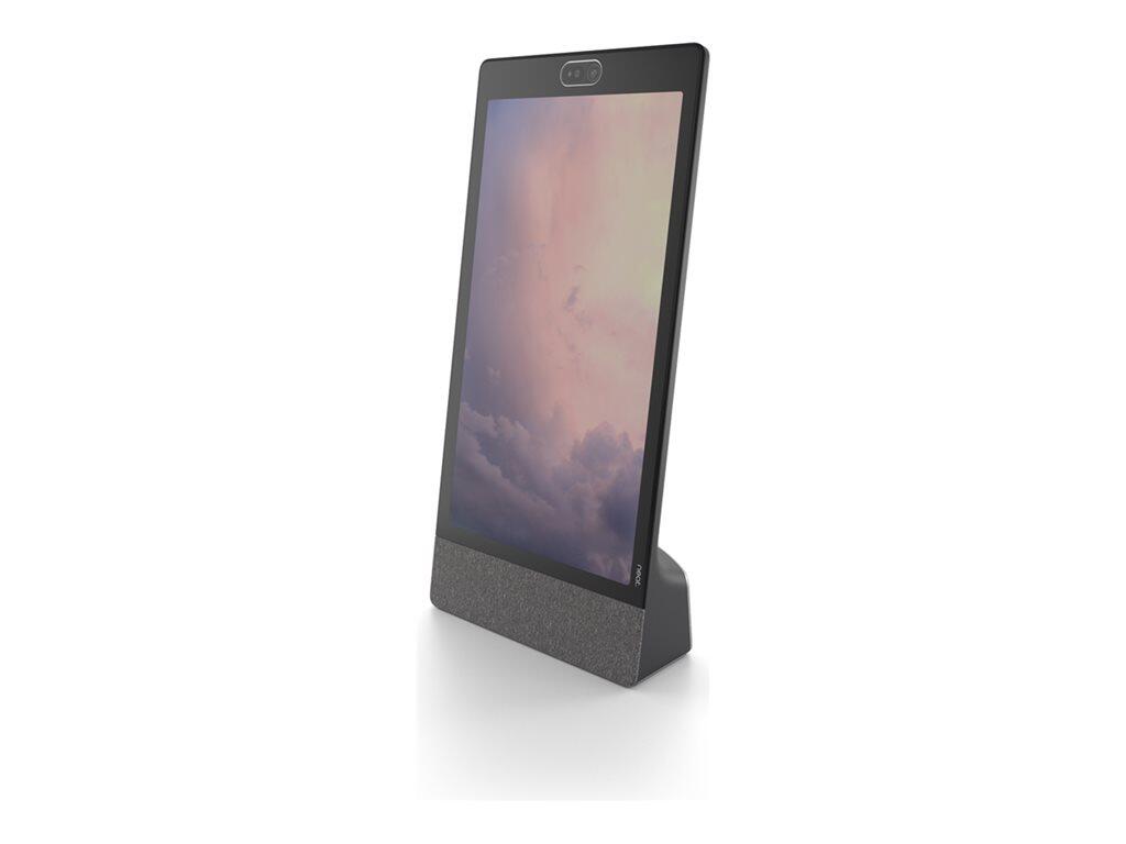 Neat Frame - Videokonferenzkomponente NEATFRAME-SE