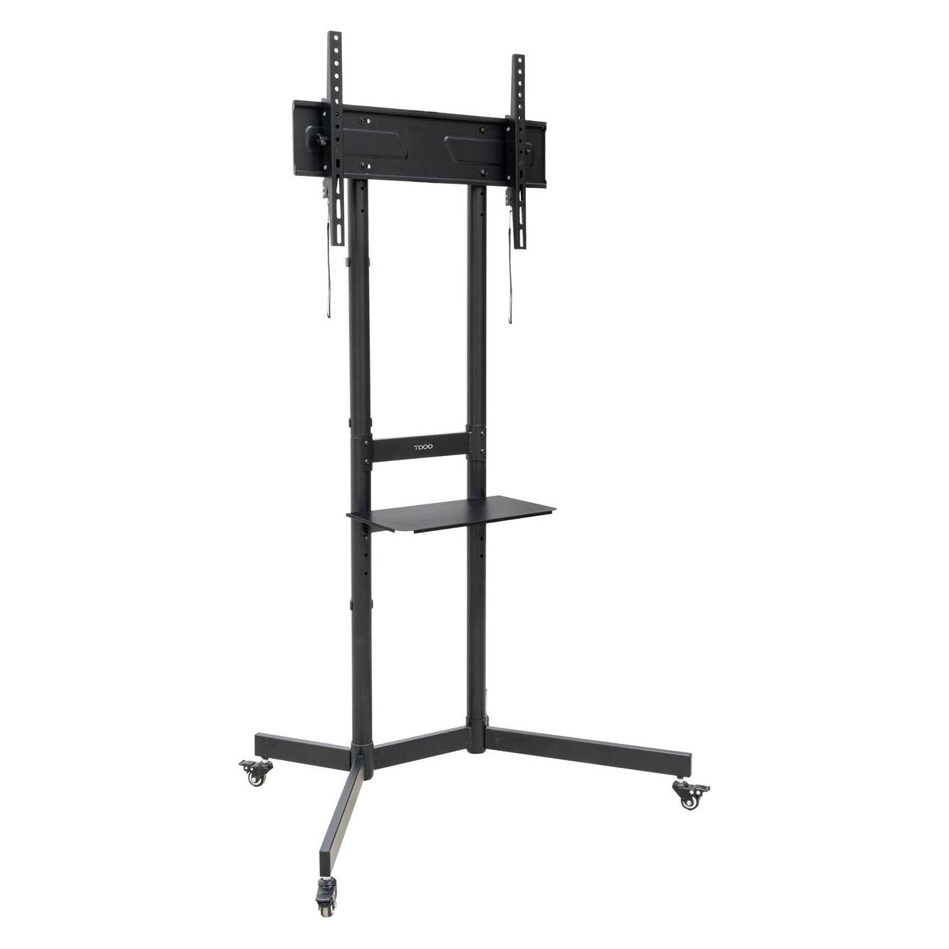 Tooq Technology TV Halterung TooQ FS1150M-B 70" 70 Kg (70 kg, 37" - 70") (FS1150M-B)