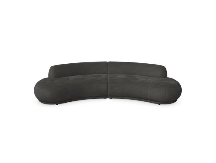 Modulares Sofa Gio - Deine Wunschkonfiguration M_CAUK6J4 - Luxusbetten24