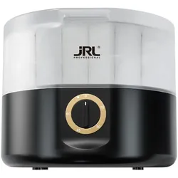 JRL Professional Speed-Heat Handtuchwärmer
