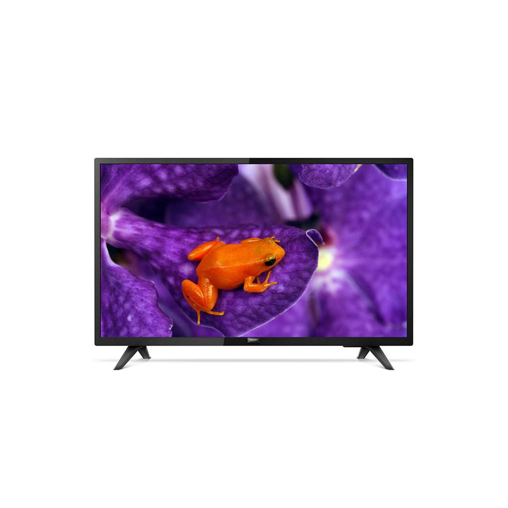 Philips Hotel TV 43HFL5114/12 43" MediaSuite (43", LCD, Full HD) (43HFL5114/12)
