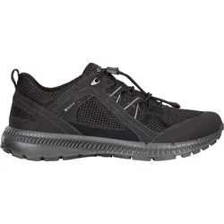 Ecco Terracruise II Damenschuhe