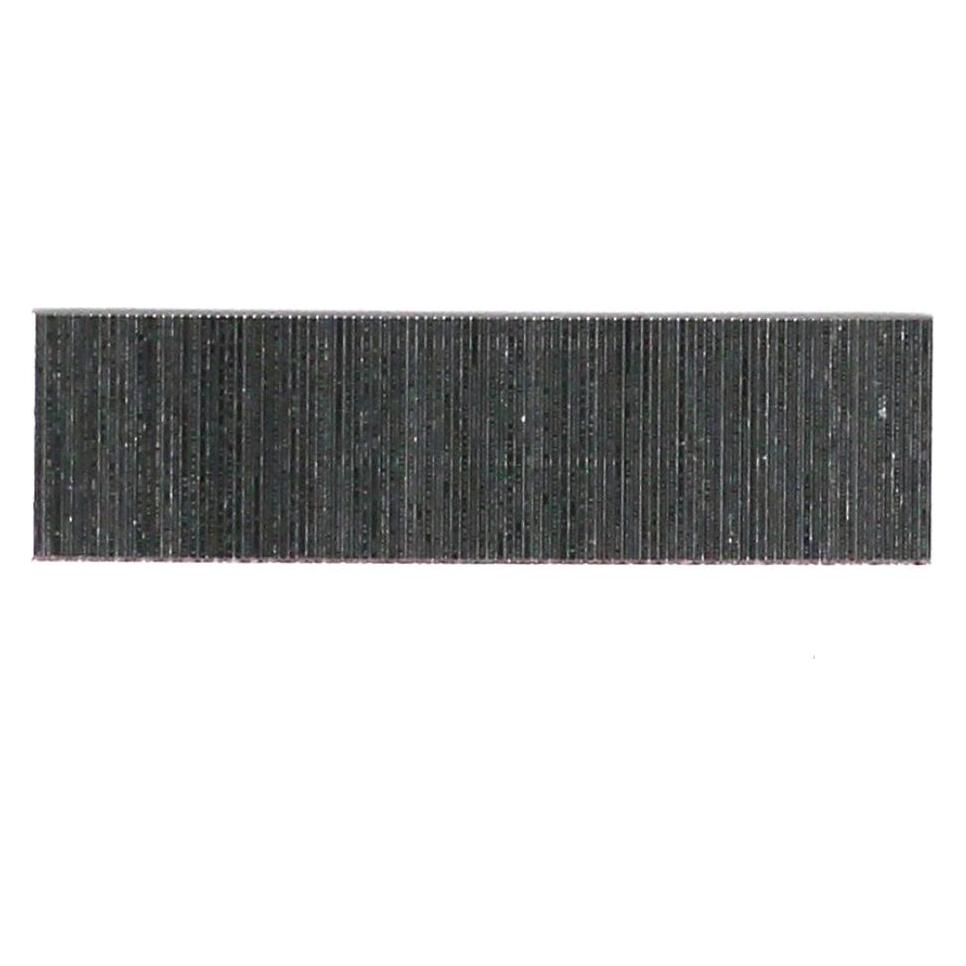 Makita Stifte (F-31825)