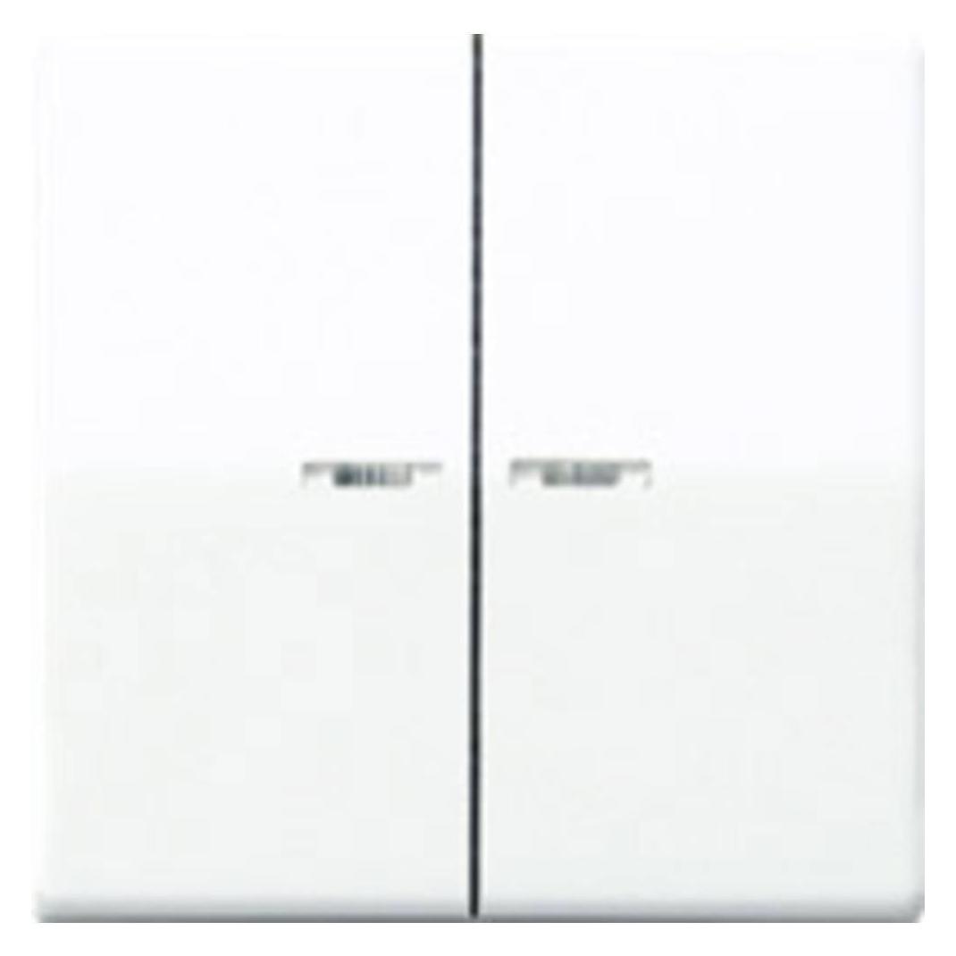 JUNG Wippe (AS591-5KO5WW)