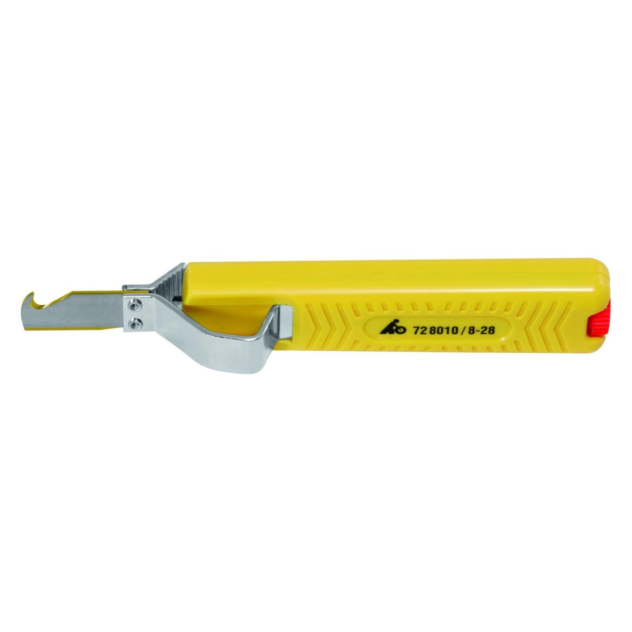 Jokari Kabelmesser (460075)