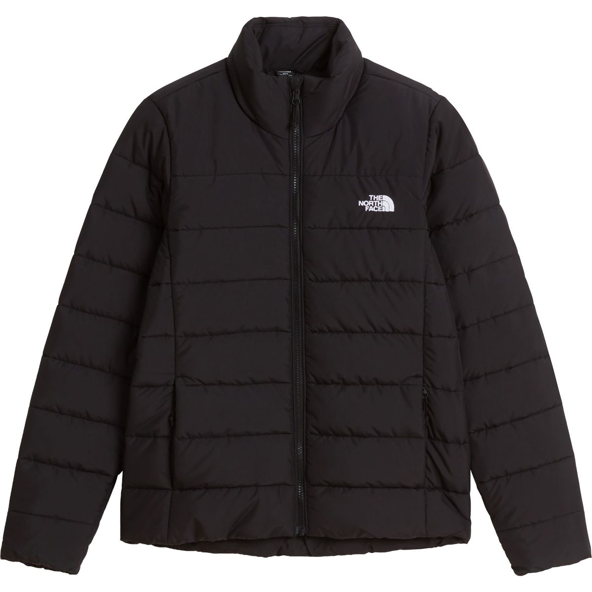 The North Face Womens Aconcagua Jacket tnf black (JK3) S NF0A8H1CJK3-S
