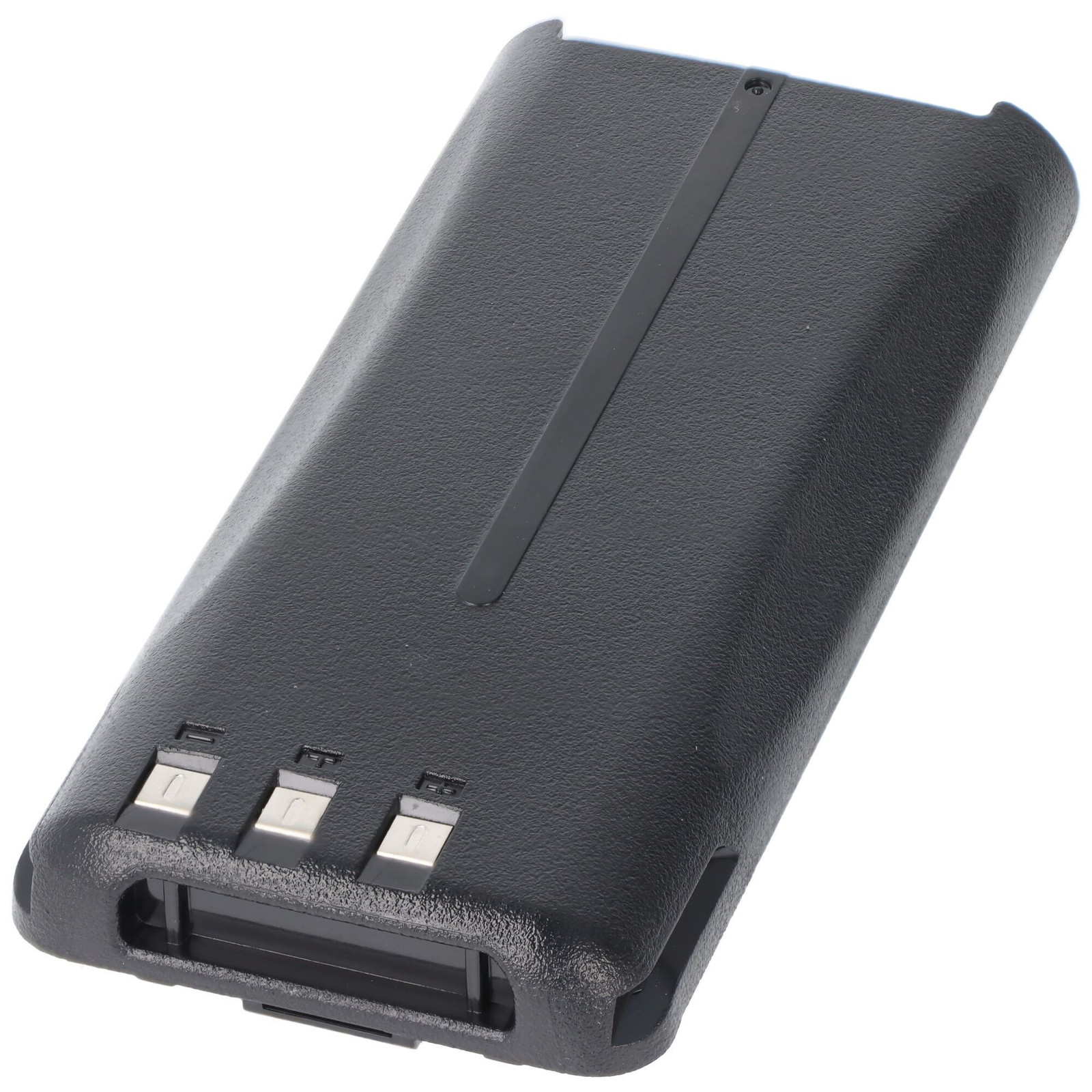 Kenwood KNB-45Li Lithium-ion batterij 7.4 Volt 1800mAh 13.3 Wh