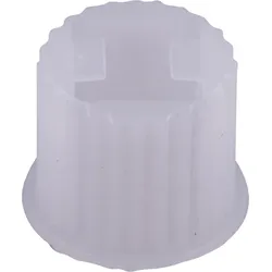 Hansa Griffeinsatz 59901621