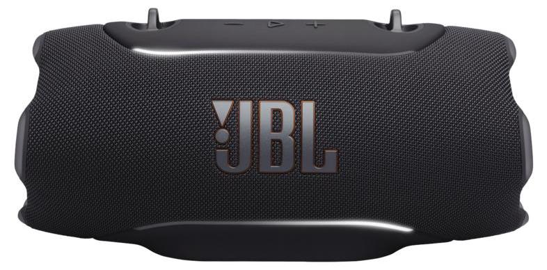 JBL Xtreme 5 Portable Speaker IP68 - Lautsprecher - 20 KHz