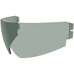 Scorpion EXO 100 Sonnenvisier 