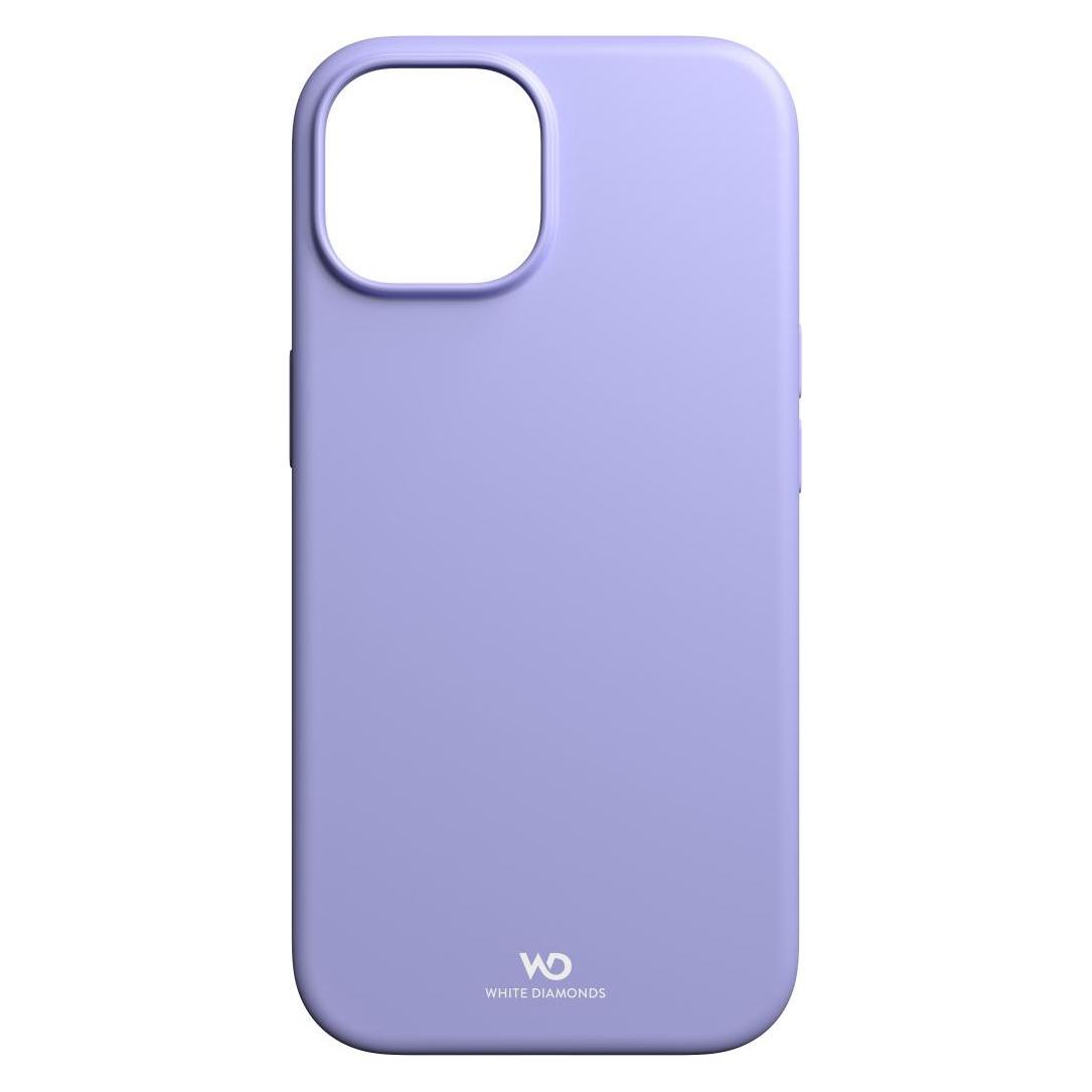 White Diamonds Mag Urban Case (Apple iPhone 13) (1480FITM24)