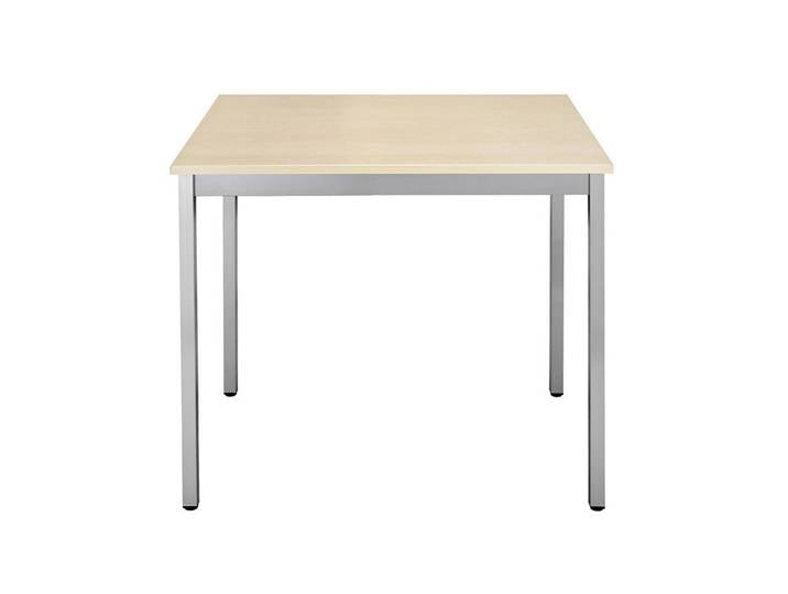 Bisley Tischgestell Mehrzwecktisch