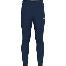 JAKO One leichte Trainingshose 900 - marine S