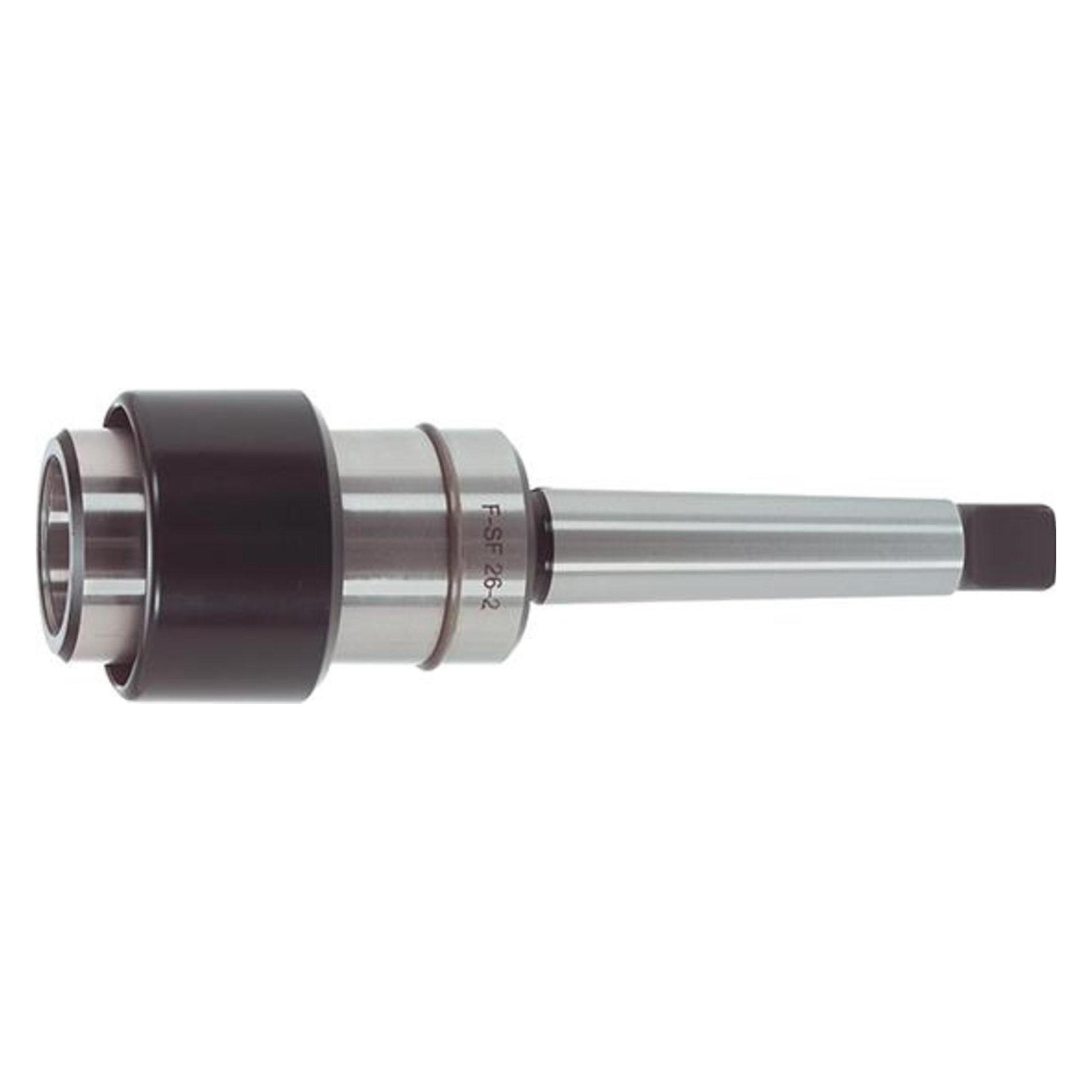 Magni Schnellwechselfutter SF46 MK4 FAHRION (4332163270522)