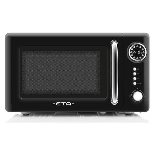 ETA Storio (20 l) (ETA321090020)