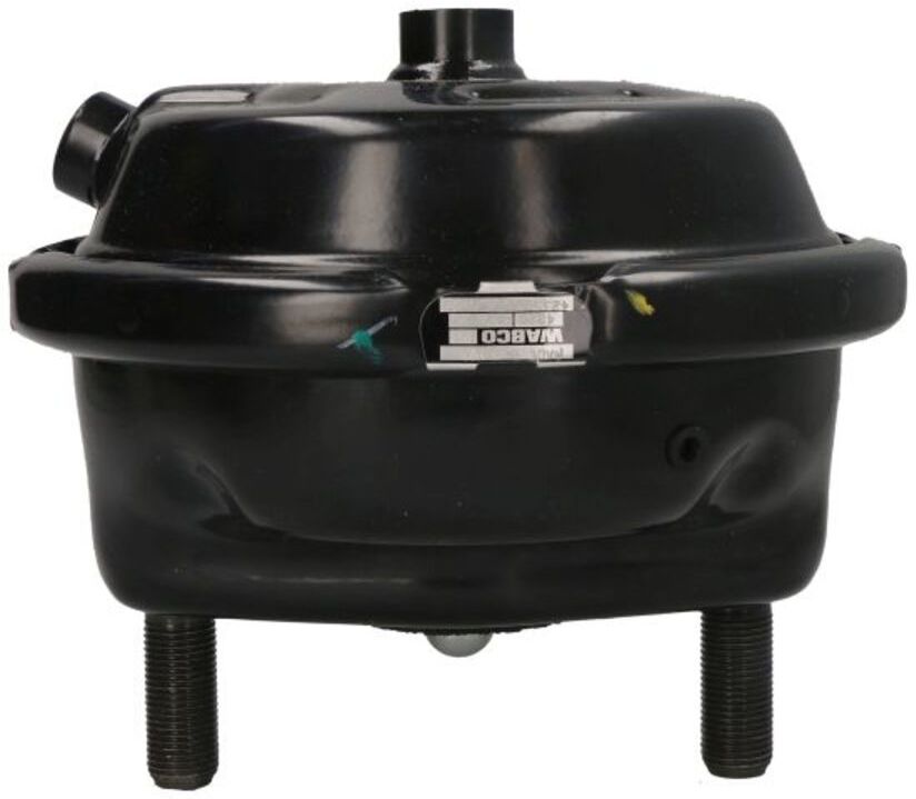 Membranbremszylinder WABCO 4235060510