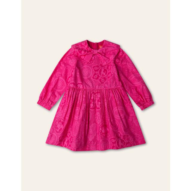Oilily Dimanche jurk
