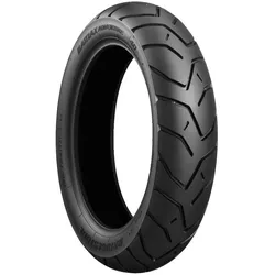 Bridgestone, Veloreifen
