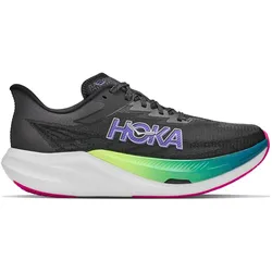 Hoka Unisex Rocket X 3 bunt 46.6