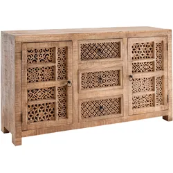 die Faktorei »Vienna« Sideboard