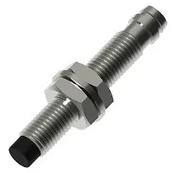 Bernstein Näherungsschalter KIN-M08PS/002-KLSM8