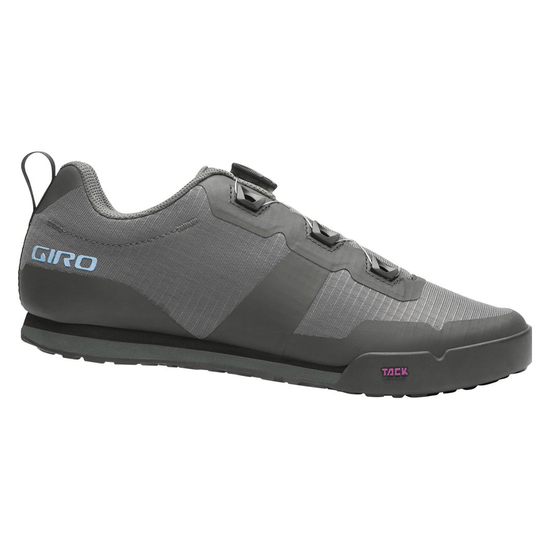 Giro Tracker W Shoe (42) (7140017)