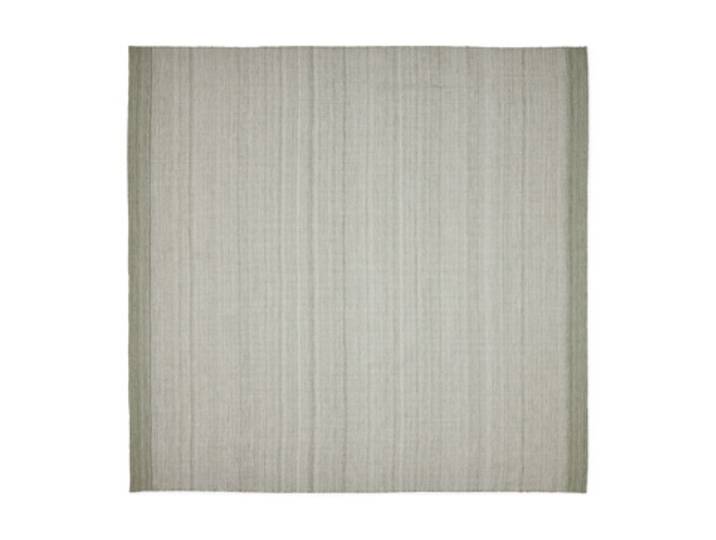 SUNS Veneto Outdoor Teppich 300x300 cm