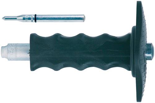 Fischer 44639 Handeinschlaggerät 1St.