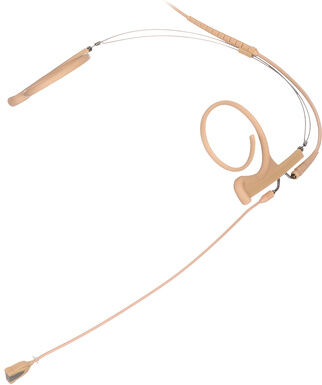 DPA 4188-DP-F-F90-LH beige