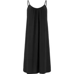 NOU Dress Sharon V2, Größe 44 in Bunt Bunt