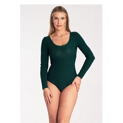 Body Model 201446