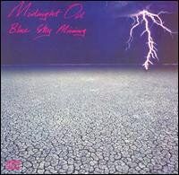 Midnight Oil - Blue Sky Mining - Preis vom 27.09.2026 03:53:48 h