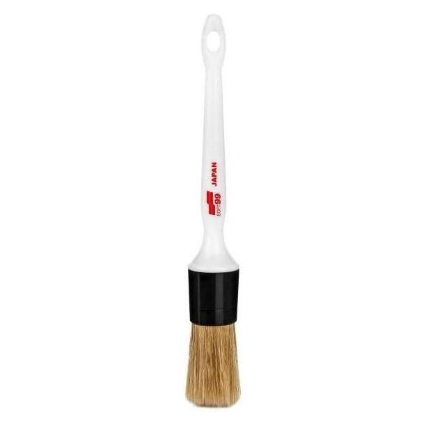 Soft99 Detailing Brush Interior (1000)