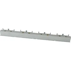 Eaton 116891 Schienenhalter, Mitte XVTL-BSB/M