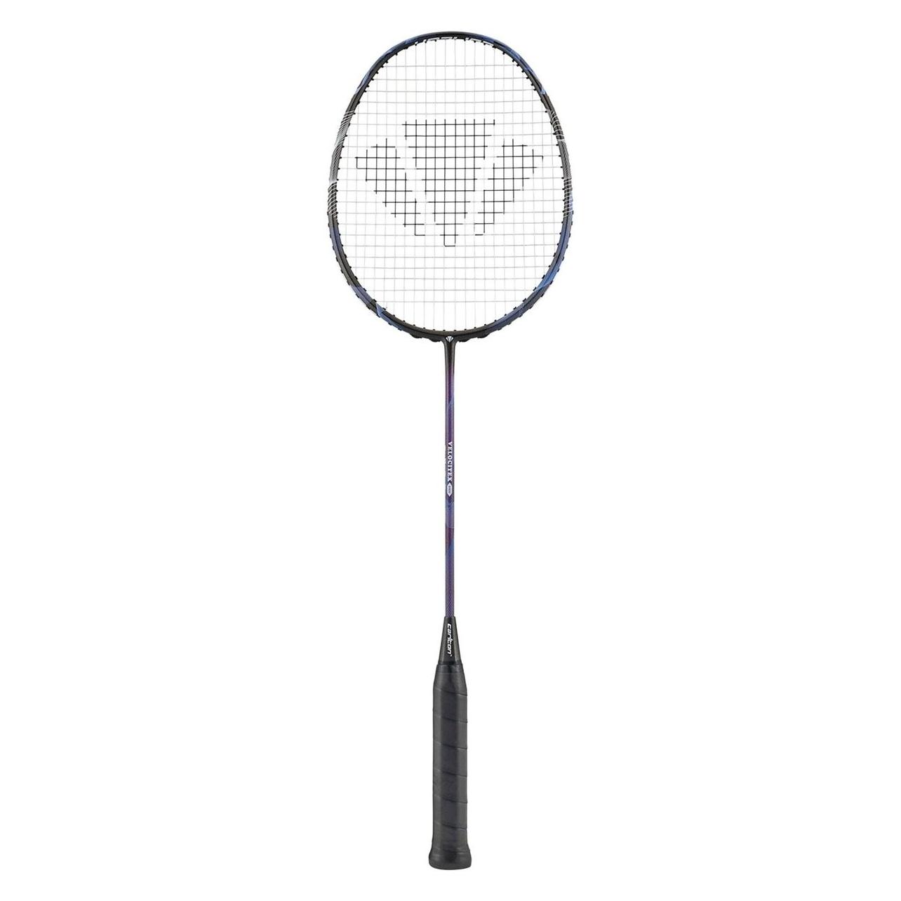 Carlton Velocitex V400 (Bespannt) (13049223)