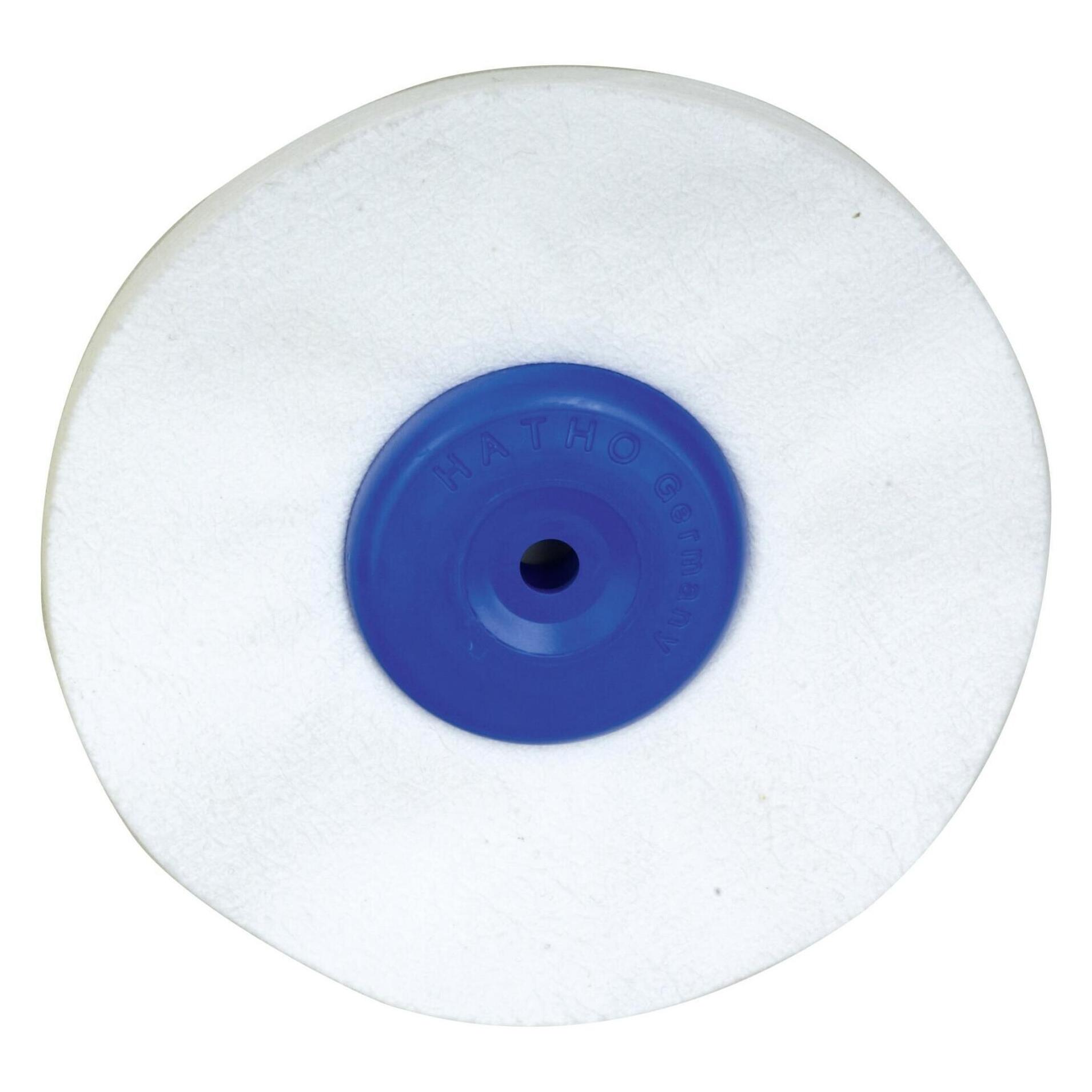Proxxon Polierschwabbel (28 006)
