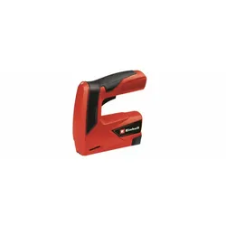 EINHELL TC-CT 3,6 Li Akku-Tacker
