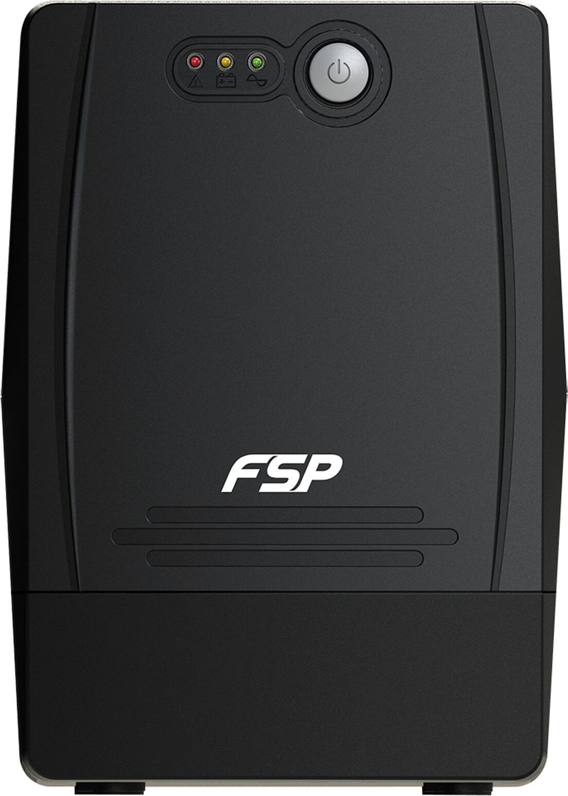 Fortron PPF12A0800 FSP USV Line-interactive 2000VA 1200W