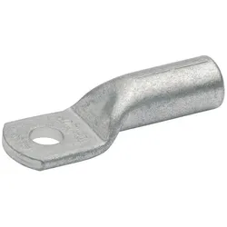 Klauke, Kabelverbindung, KLAU Presskabelschuh 102R8 10qmm M8