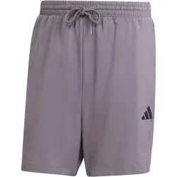 Adidas AG Adidas Shorts M 3S Chelsea B - Mehrfarbig - M