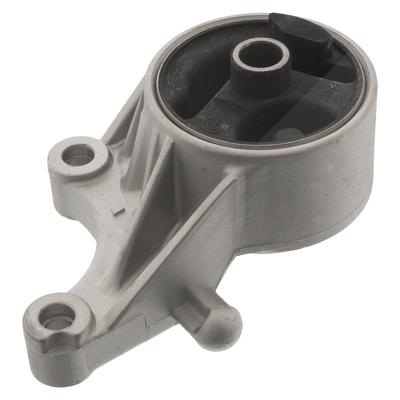 Swag Lagerung, Motor [Hersteller-Nr. 40130047] für Opel, Vauxhall