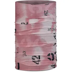 BUFF Original Stretch Multifunktionstuch 508 - nerody pale pink