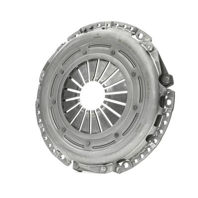 SACHS PERFORMANCE Kupplungsdruckplatte VW,AUDI,SKODA 883082 001422 Druckplatte
