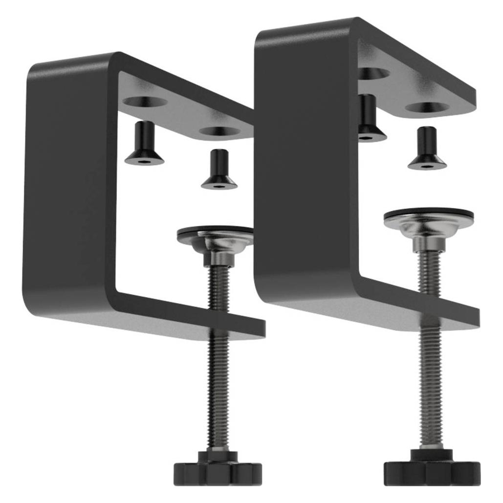 Conspit Ares Apex Desk Clamp (CP130)