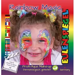 Eulenspiegel Rainbow Magic - 20ml
