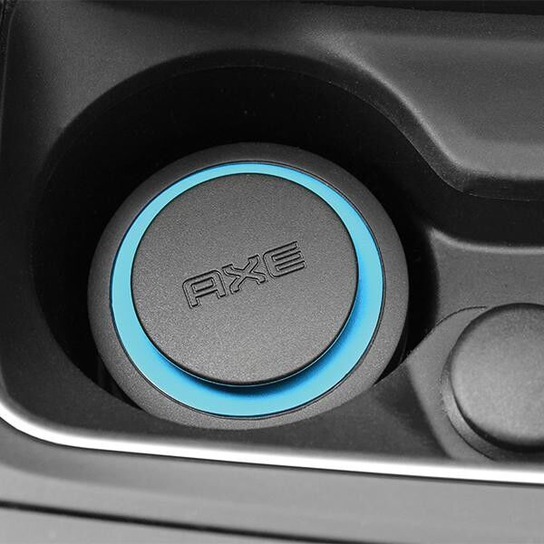 AXE 1711755 Car air freshener