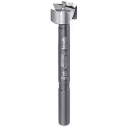 kwb 706318 Forstnerbohrer 18 mm 1 St.